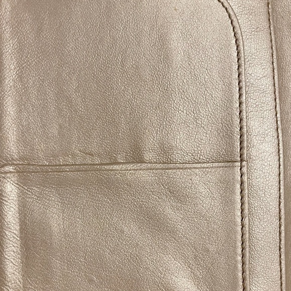 Mimics travel wallet - Picture 13 of 13